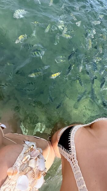 Full leaked Bruna corradini private onlyfans photo