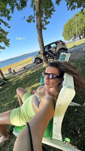 Full leaked Bruna linzmeyer private onlyfans photo