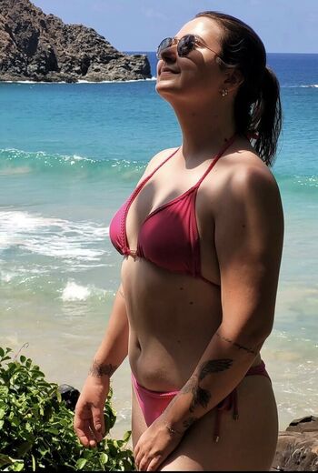 Full leaked Bruna moraes private onlyfans photo