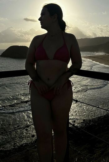Full leaked Bruna moraes private onlyfans photo