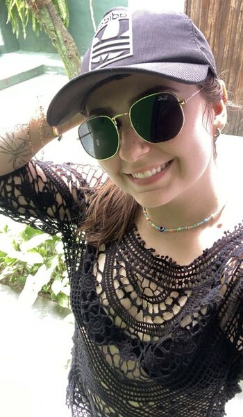 Bruna Moraes