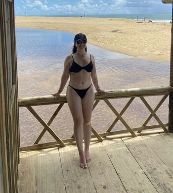 Full leaked Bruna moraes private onlyfans photo