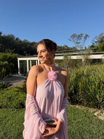 Full leaked Bruna takahashi private onlyfans photo