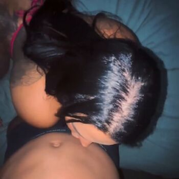 Full leaked Bruna taylor private onlyfans photo