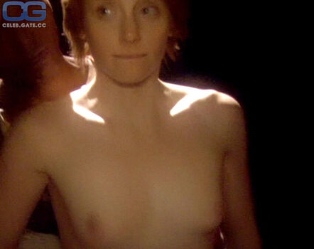 Full leaked Brycedallashoward private onlyfans photo