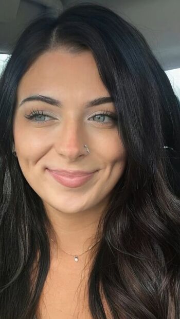 Full leaked Bryleemcgatha private onlyfans photo