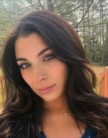 Full leaked Bryleemcgatha private onlyfans photo