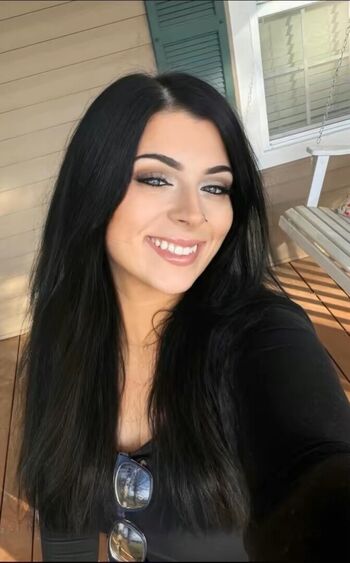 Full leaked Bryleemcgatha private onlyfans photo