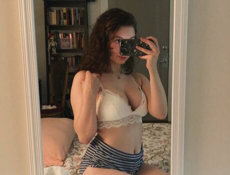 Full leaked Bubblegumgal private onlyfans photo