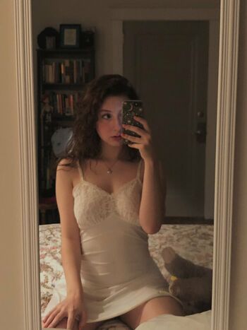 Full leaked Bubblegumgal private onlyfans photo