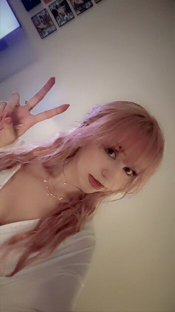Bubbleteababydoll
