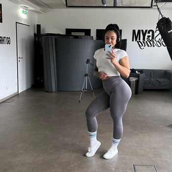buff.bunny98