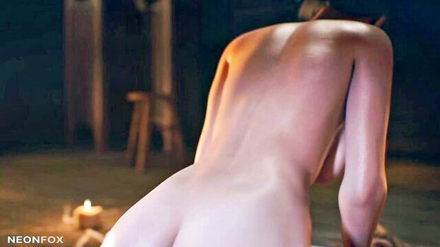 Full leaked Bunny ali private onlyfans photo