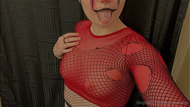 Full leaked Bunny babes private onlyfans photo