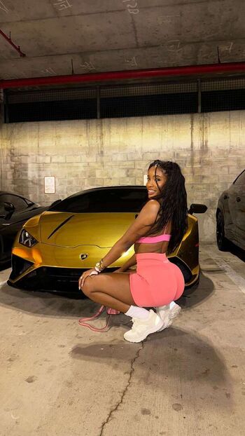 Full leaked Bunny bowden page private onlyfans photo