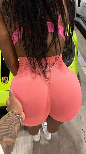 Full leaked Bunny bowden private onlyfans photo
