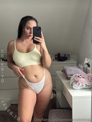 Full leaked Bunny vann private onlyfans photo