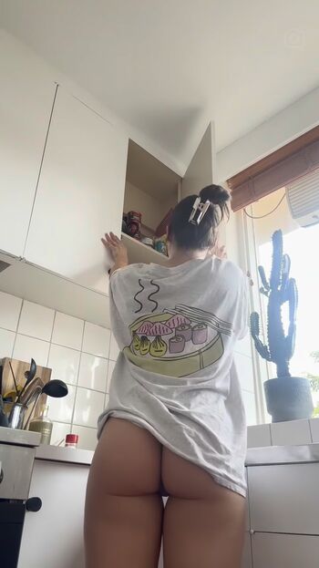 Full leaked Bunnybell page private onlyfans photo