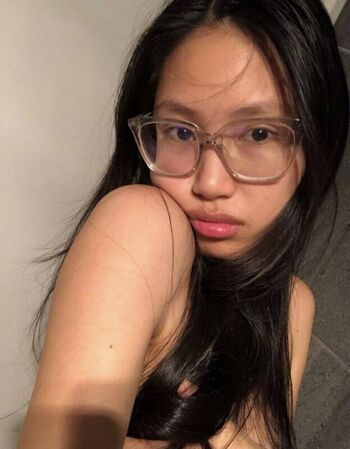 Full leaked Bunnylilli private onlyfans photo