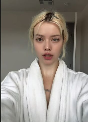 Full leaked Burch twins  page private onlyfans photo