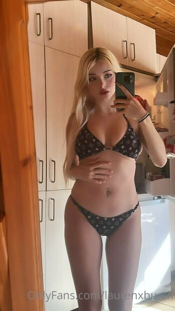 Full leaked Burch twins page private onlyfans photo