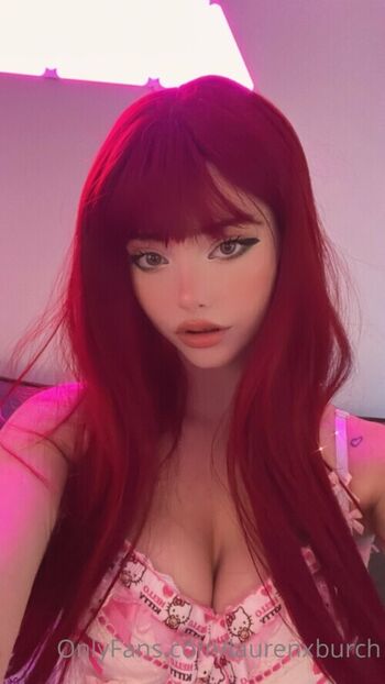 Full leaked Burch twins page private onlyfans photo