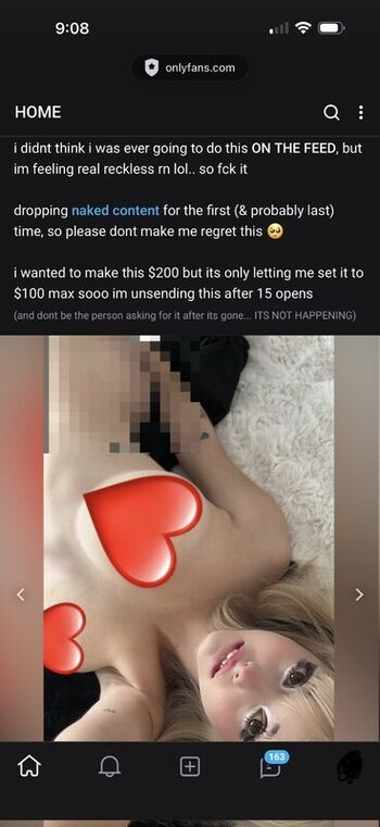 Full leaked Burch twins private onlyfans photo