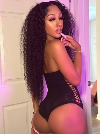 Full leaked Burlz page private onlyfans photo