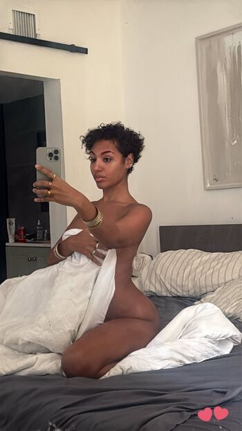 Full leaked Burlz private onlyfans photo