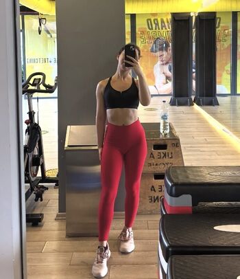 Buse Kocakaplan