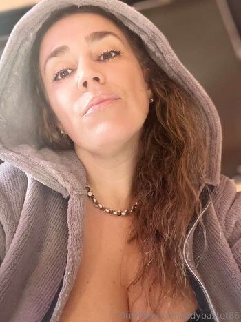 Full leaked Busty goddess private onlyfans photo
