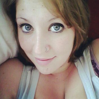Full leaked Busty mara page private onlyfans photo