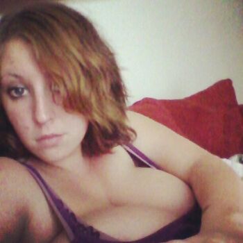 Full leaked Busty mara private onlyfans photo