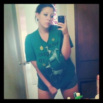 Full leaked Busty mara private onlyfans photo