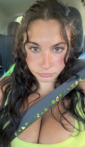 Full leaked Bustybri page private onlyfans photo