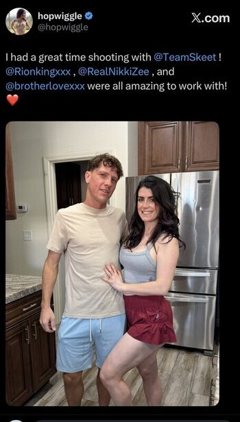 Full leaked Bustyciara private onlyfans photo