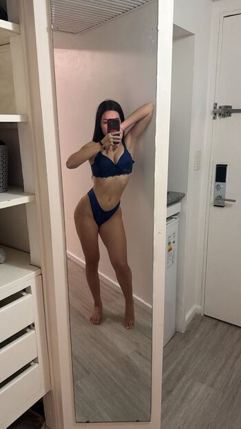 Full leaked Buttonwhite private onlyfans photo