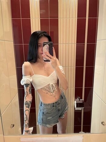 Full leaked By owl page private onlyfans photo