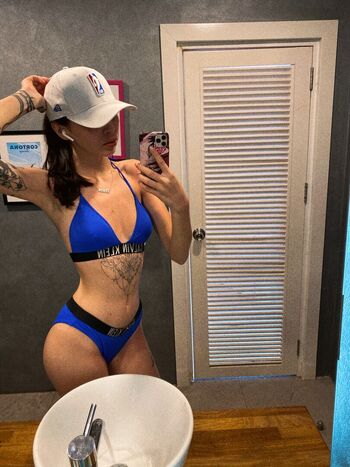 Full leaked By owl page private onlyfans photo