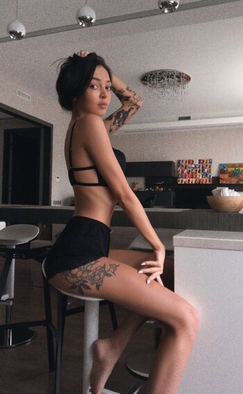 Full leaked By owl page private onlyfans photo