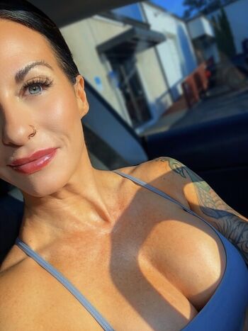 Full leaked Byheatherblack private onlyfans photo