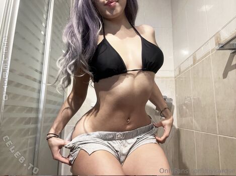 Byka Rose
