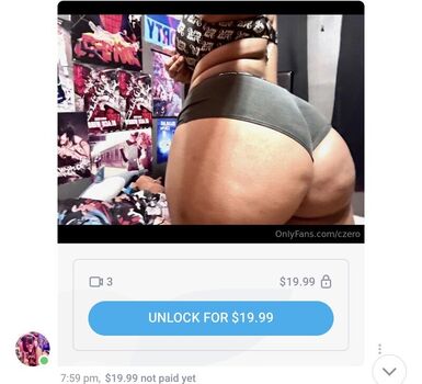 c0_y_0