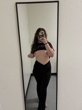 Full leaked Cfffea page private onlyfans photo