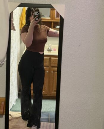 Full leaked Cfffea page private onlyfans photo