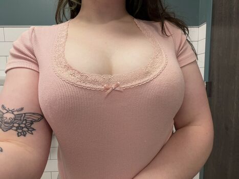 Full leaked Cfffea page private onlyfans photo