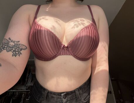 Full leaked Cfffea page private onlyfans photo