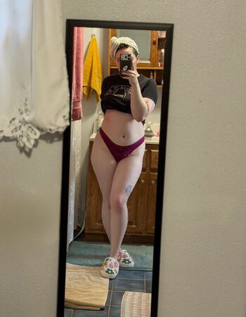 Full leaked Cfffea page private onlyfans photo