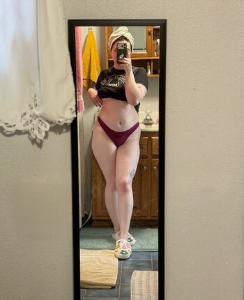 Full leaked Cfffea page private onlyfans photo