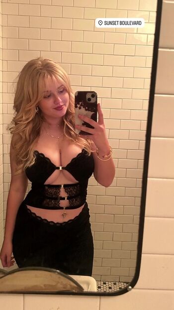 Full leaked Cjdy private onlyfans photo